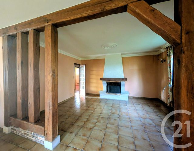 Maison &agrave; vendre - 6 pi&egrave;ces - 179,50 m2 - La Chaussee Sur Marne - 51 - CHAMPAGNE-ARDENNE