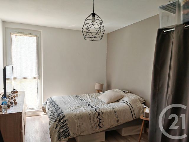 Maison &agrave; vendre - 4 pi&egrave;ces - 108,13 m2 - Mourmelon Le Grand - 51 - CHAMPAGNE-ARDENNE