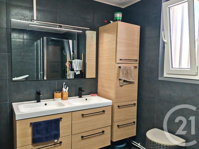 Maison &agrave; vendre - 4 pi&egrave;ces - 108,13 m2 - Mourmelon Le Grand - 51 - CHAMPAGNE-ARDENNE