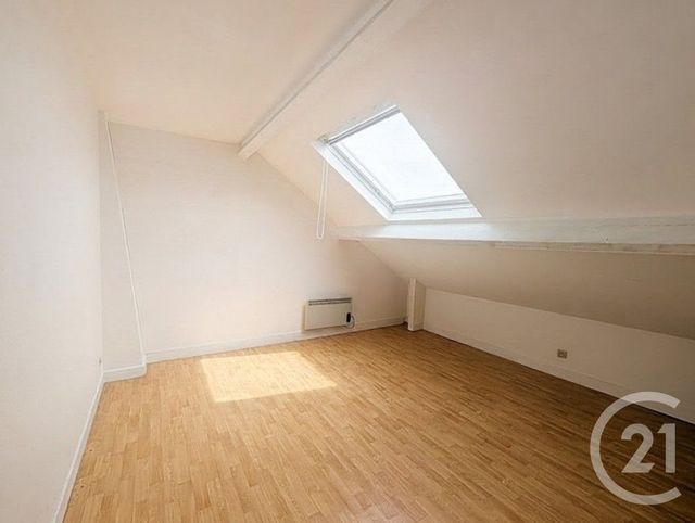 Maison &agrave; vendre - 6 pi&egrave;ces - 109 m2 - Chalons En Champagne - 51 - CHAMPAGNE-ARDENNE
