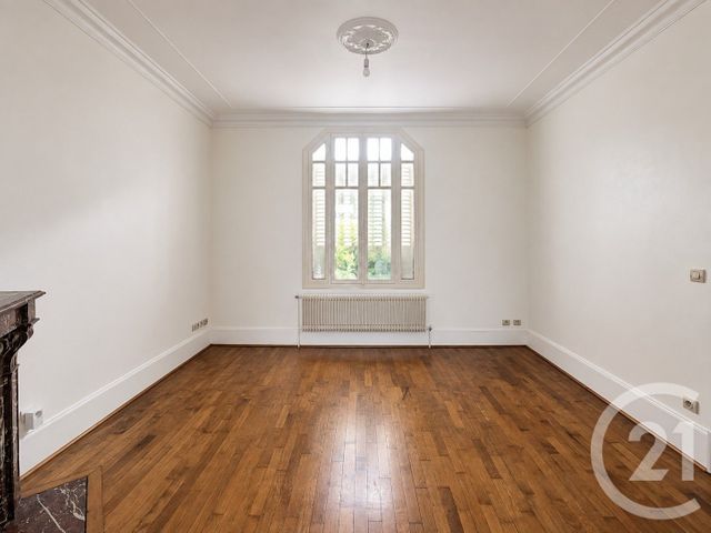 Maison &agrave; vendre - 6 pi&egrave;ces - 109 m2 - Chalons En Champagne - 51 - CHAMPAGNE-ARDENNE