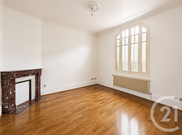 Maison &agrave; vendre - 6 pi&egrave;ces - 109 m2 - Chalons En Champagne - 51 - CHAMPAGNE-ARDENNE