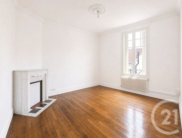 Maison &agrave; vendre - 6 pi&egrave;ces - 109 m2 - Chalons En Champagne - 51 - CHAMPAGNE-ARDENNE