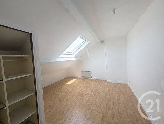 Maison &agrave; vendre - 6 pi&egrave;ces - 109 m2 - Chalons En Champagne - 51 - CHAMPAGNE-ARDENNE