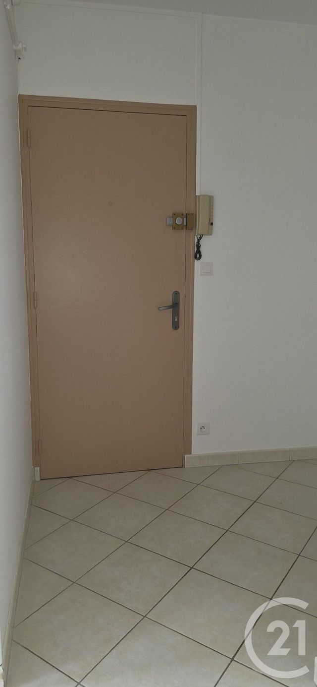 Appartement F2 &agrave; vendre - 2 pi&egrave;ces - 50,11 m2 - Chalons En Champagne - 51 - CHAMPAGNE-ARDENNE