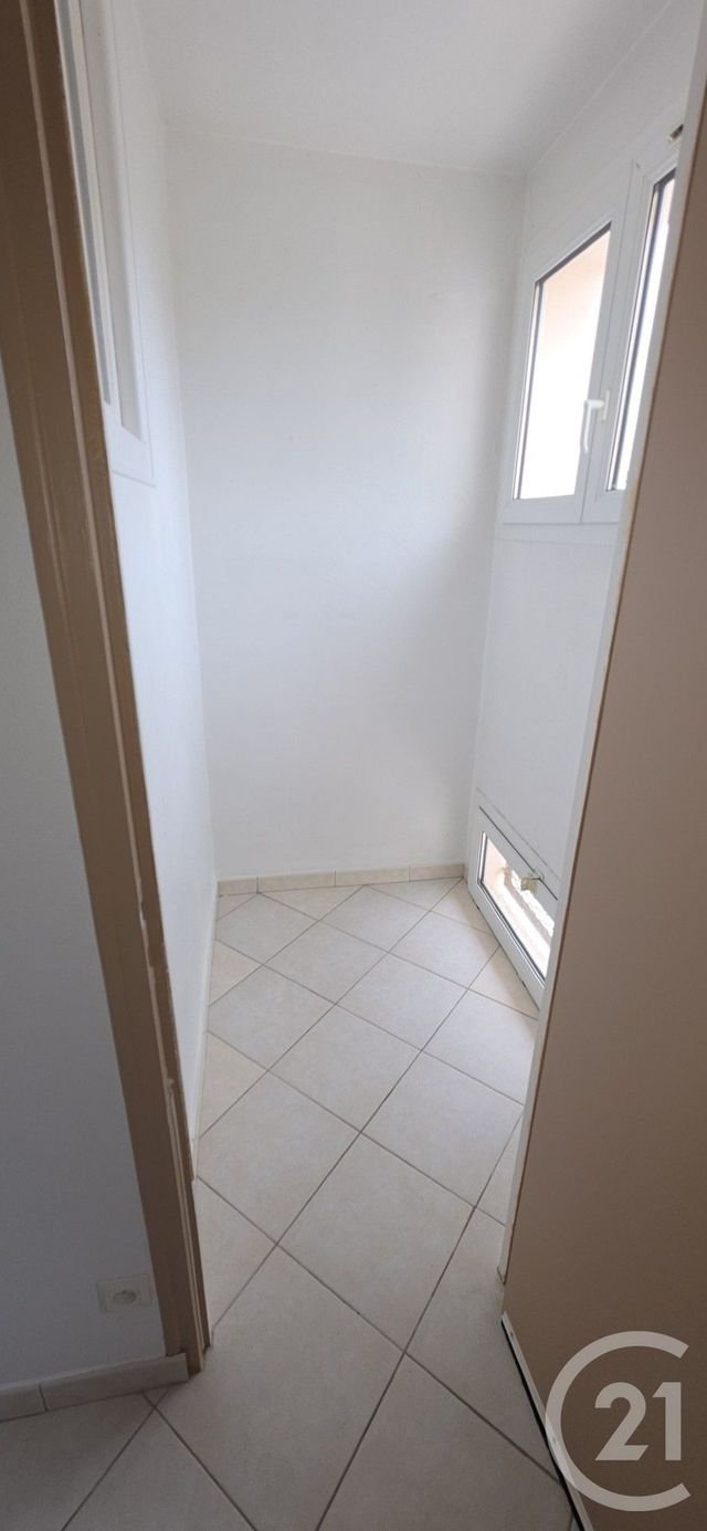 Appartement F2 &agrave; vendre - 2 pi&egrave;ces - 50,11 m2 - Chalons En Champagne - 51 - CHAMPAGNE-ARDENNE