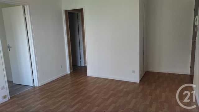 Appartement F1 &agrave; vendre - 1 pi&egrave;ce - 28,47 m2 - Chalons En Champagne - 51 - CHAMPAGNE-ARDENNE