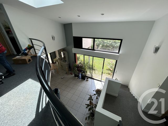 Maison &agrave; vendre - 9 pi&egrave;ces - 200 m2 - Chalons En Champagne - 51 - CHAMPAGNE-ARDENNE