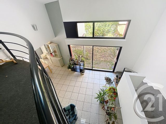Maison &agrave; vendre - 9 pi&egrave;ces - 200 m2 - Chalons En Champagne - 51 - CHAMPAGNE-ARDENNE