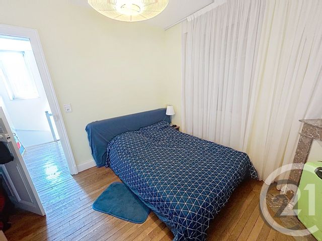 Maison &agrave; vendre - 9 pi&egrave;ces - 200 m2 - Chalons En Champagne - 51 - CHAMPAGNE-ARDENNE