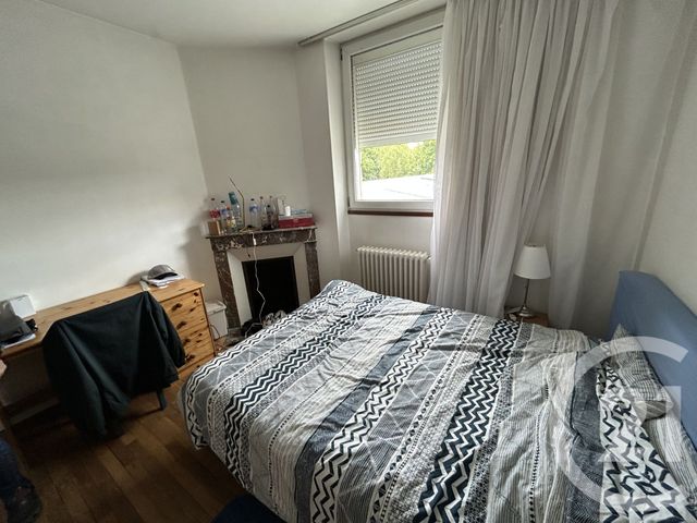 Maison &agrave; vendre - 9 pi&egrave;ces - 200 m2 - Chalons En Champagne - 51 - CHAMPAGNE-ARDENNE