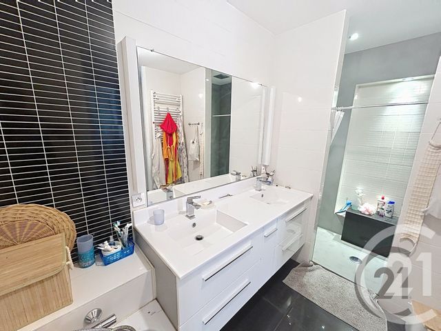 Maison &agrave; vendre - 9 pi&egrave;ces - 200 m2 - Chalons En Champagne - 51 - CHAMPAGNE-ARDENNE