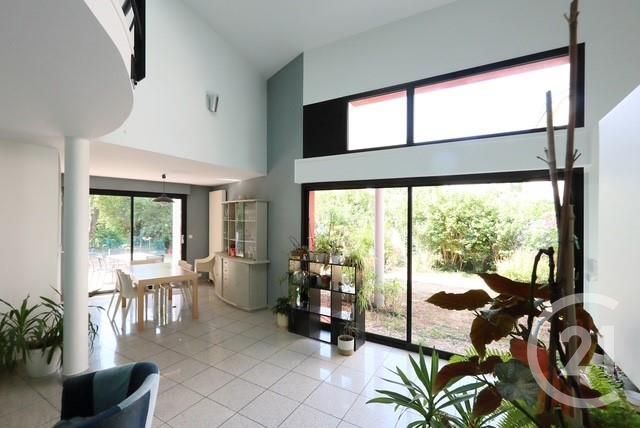 Maison &agrave; vendre - 9 pi&egrave;ces - 200 m2 - Chalons En Champagne - 51 - CHAMPAGNE-ARDENNE