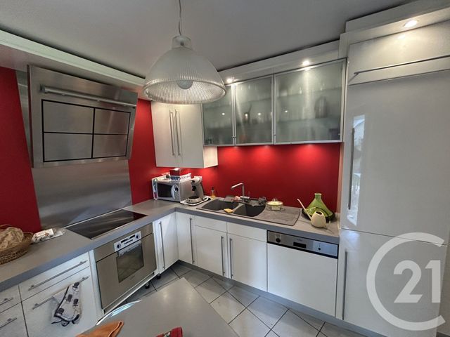 Maison &agrave; vendre - 9 pi&egrave;ces - 200 m2 - Chalons En Champagne - 51 - CHAMPAGNE-ARDENNE