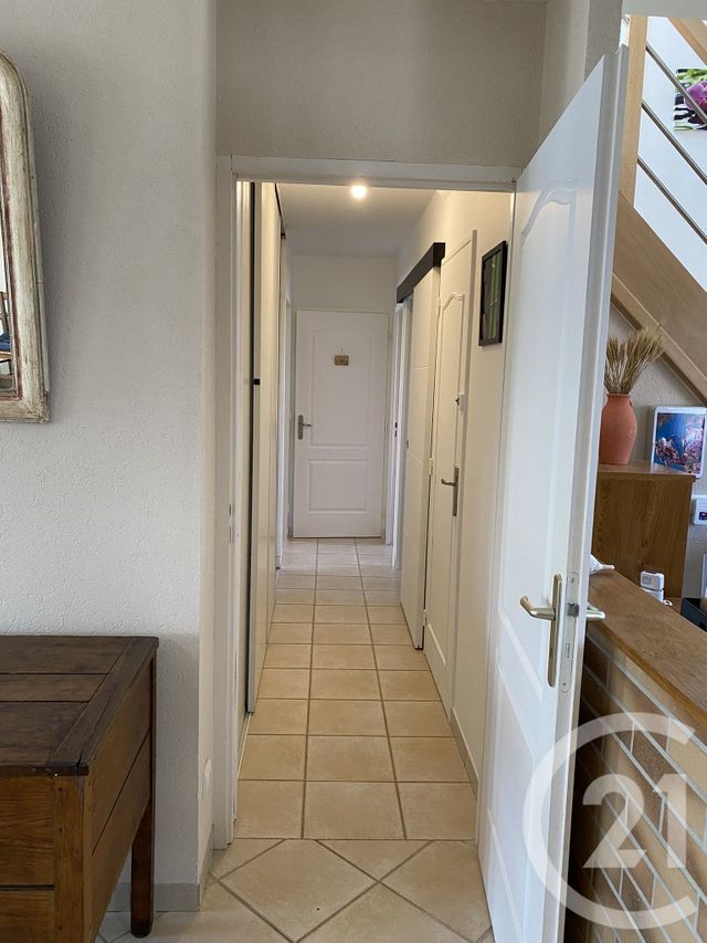 Maison &agrave; vendre - 7 pi&egrave;ces - 135 m2 - Bussy Lettree - 51 - CHAMPAGNE-ARDENNE