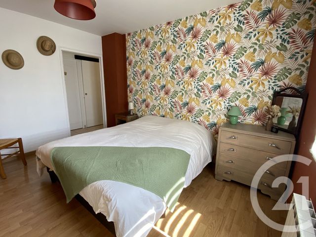 Maison &agrave; vendre - 7 pi&egrave;ces - 135 m2 - Bussy Lettree - 51 - CHAMPAGNE-ARDENNE