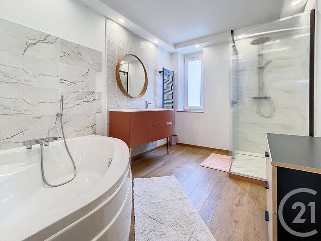 Appartement F2 &agrave; louer - 2 pi&egrave;ces - 58,23 m2 - Chalons En Champagne - 51 - CHAMPAGNE-ARDENNE