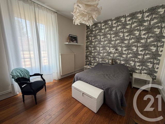 Maison &agrave; vendre - 4 pi&egrave;ces - 77 m2 - Chalons En Champagne - 51 - CHAMPAGNE-ARDENNE