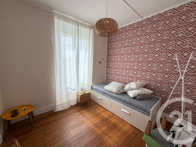 Maison &agrave; vendre - 4 pi&egrave;ces - 77 m2 - Chalons En Champagne - 51 - CHAMPAGNE-ARDENNE