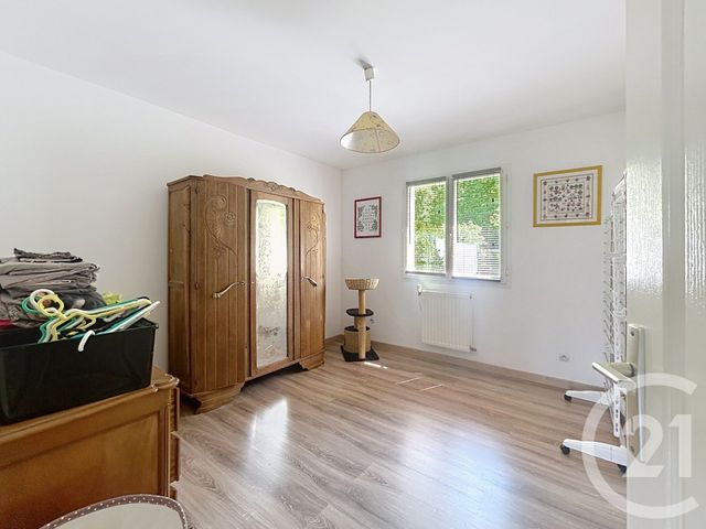 Maison &agrave; vendre - 6 pi&egrave;ces - 141,92 m2 - Chalons En Champagne - 51 - CHAMPAGNE-ARDENNE