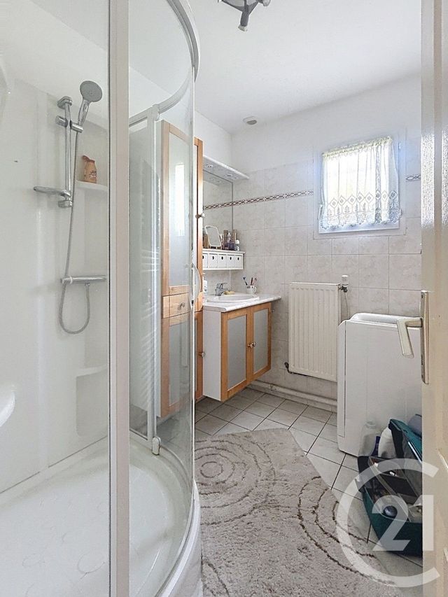 Maison &agrave; vendre - 6 pi&egrave;ces - 141,92 m2 - Chalons En Champagne - 51 - CHAMPAGNE-ARDENNE
