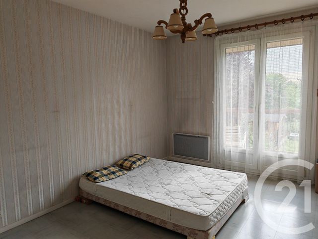 Maison &agrave; vendre - 5 pi&egrave;ces - 115,88 m2 - Fagnieres - 51 - CHAMPAGNE-ARDENNE