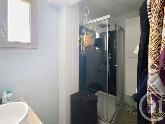 Maison &agrave; louer - 5 pi&egrave;ces - 115,50 m2 - Somme Vesle - 51 - CHAMPAGNE-ARDENNE