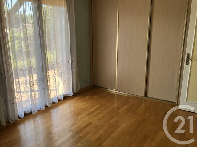 Maison &agrave; vendre - 6 pi&egrave;ces - 145 m2 - Recy - 51 - CHAMPAGNE-ARDENNE