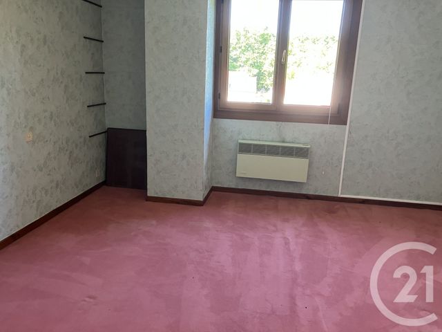 Maison &agrave; vendre - 6 pi&egrave;ces - 145 m2 - Recy - 51 - CHAMPAGNE-ARDENNE