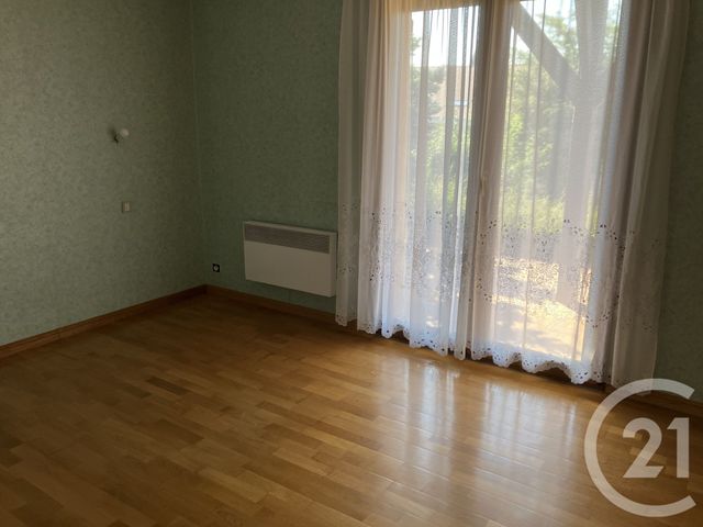 Maison &agrave; vendre - 6 pi&egrave;ces - 145 m2 - Recy - 51 - CHAMPAGNE-ARDENNE