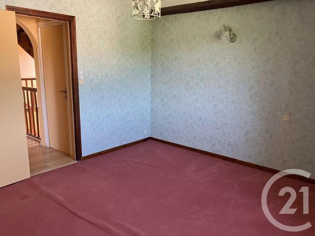 Maison &agrave; vendre - 6 pi&egrave;ces - 145 m2 - Recy - 51 - CHAMPAGNE-ARDENNE