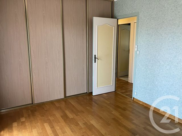 Maison &agrave; vendre - 6 pi&egrave;ces - 145 m2 - Recy - 51 - CHAMPAGNE-ARDENNE