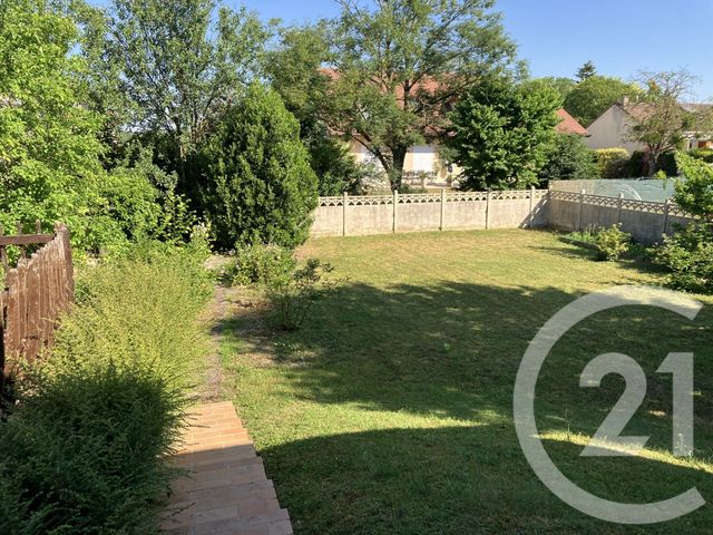 Maison &agrave; vendre - 6 pi&egrave;ces - 145 m2 - Recy - 51 - CHAMPAGNE-ARDENNE