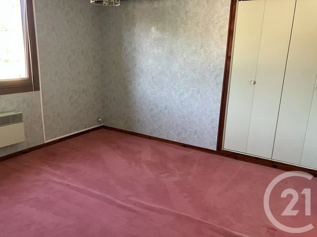 Maison &agrave; vendre - 6 pi&egrave;ces - 145 m2 - Recy - 51 - CHAMPAGNE-ARDENNE
