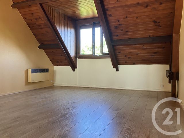 Maison &agrave; vendre - 6 pi&egrave;ces - 145 m2 - Recy - 51 - CHAMPAGNE-ARDENNE