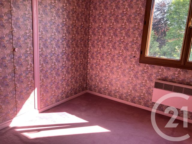 Maison &agrave; vendre - 6 pi&egrave;ces - 145 m2 - Recy - 51 - CHAMPAGNE-ARDENNE
