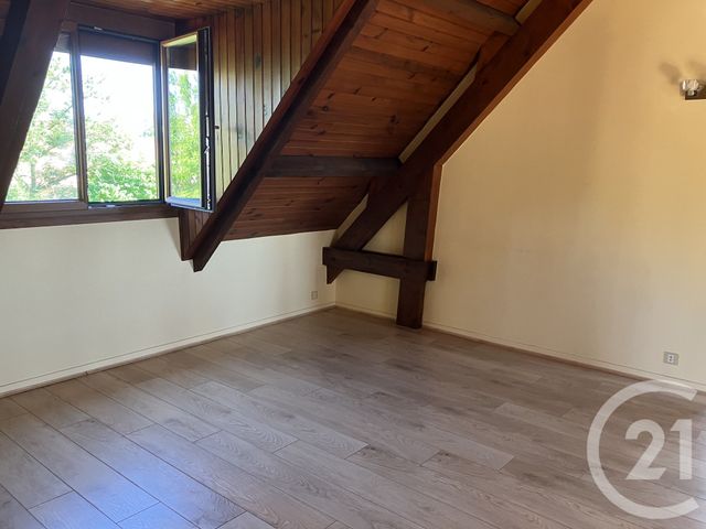 Maison &agrave; vendre - 6 pi&egrave;ces - 145 m2 - Recy - 51 - CHAMPAGNE-ARDENNE