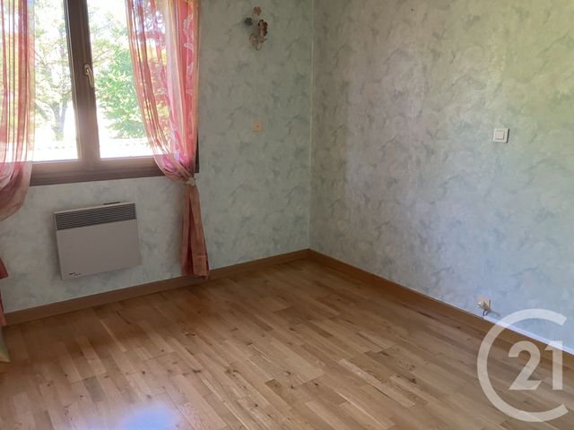 Maison &agrave; vendre - 6 pi&egrave;ces - 145 m2 - Recy - 51 - CHAMPAGNE-ARDENNE