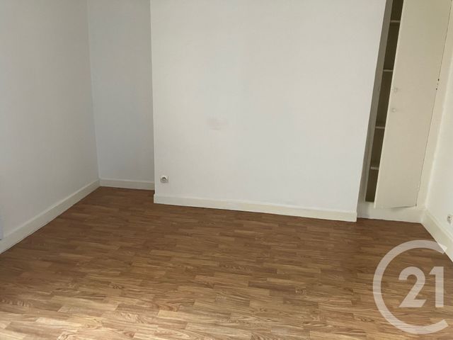 Appartement F4 &agrave; vendre - 5 pi&egrave;ces - 83,20 m2 - Chalons En Champagne - 51 - CHAMPAGNE-ARDENNE