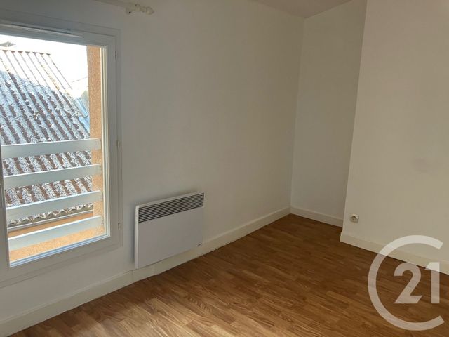 Appartement F4 &agrave; vendre - 5 pi&egrave;ces - 83,20 m2 - Chalons En Champagne - 51 - CHAMPAGNE-ARDENNE