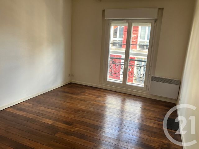 Appartement F4 &agrave; vendre - 5 pi&egrave;ces - 81 m2 - Chalons En Champagne - 51 - CHAMPAGNE-ARDENNE