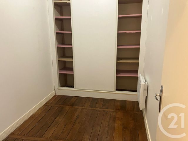 Appartement F4 &agrave; vendre - 5 pi&egrave;ces - 81 m2 - Chalons En Champagne - 51 - CHAMPAGNE-ARDENNE