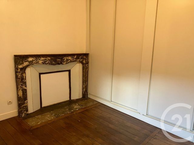 Appartement F4 &agrave; vendre - 5 pi&egrave;ces - 81 m2 - Chalons En Champagne - 51 - CHAMPAGNE-ARDENNE