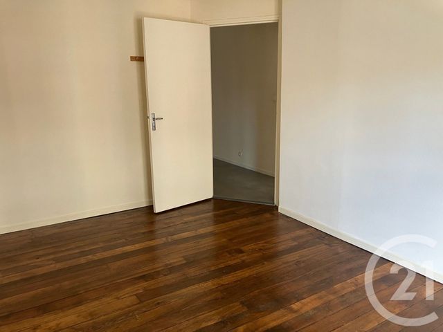 Appartement F4 &agrave; vendre - 5 pi&egrave;ces - 81 m2 - Chalons En Champagne - 51 - CHAMPAGNE-ARDENNE