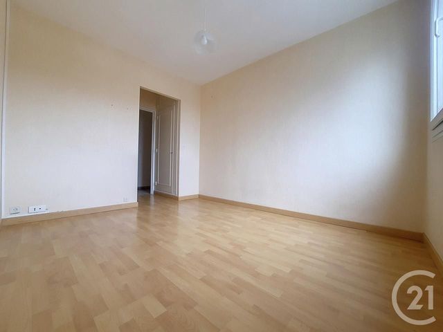 Appartement F3 &agrave; louer - 3 pi&egrave;ces - 65,33 m2 - Chalons En Champagne - 51 - CHAMPAGNE-ARDENNE