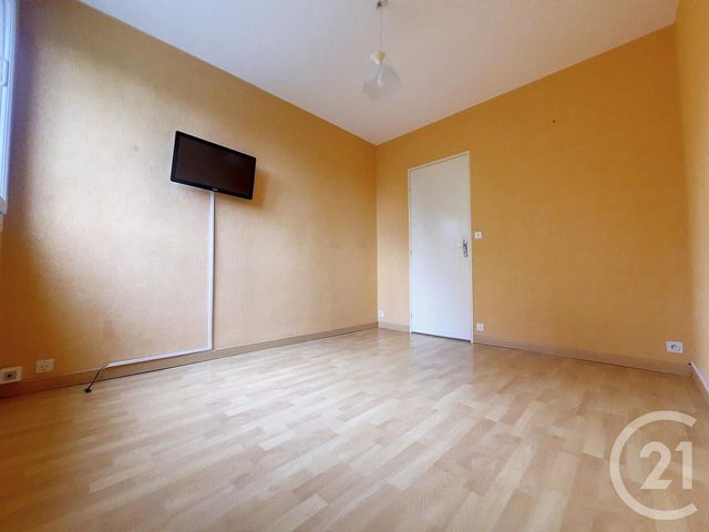 Appartement F3 &agrave; louer - 3 pi&egrave;ces - 65,33 m2 - Chalons En Champagne - 51 - CHAMPAGNE-ARDENNE