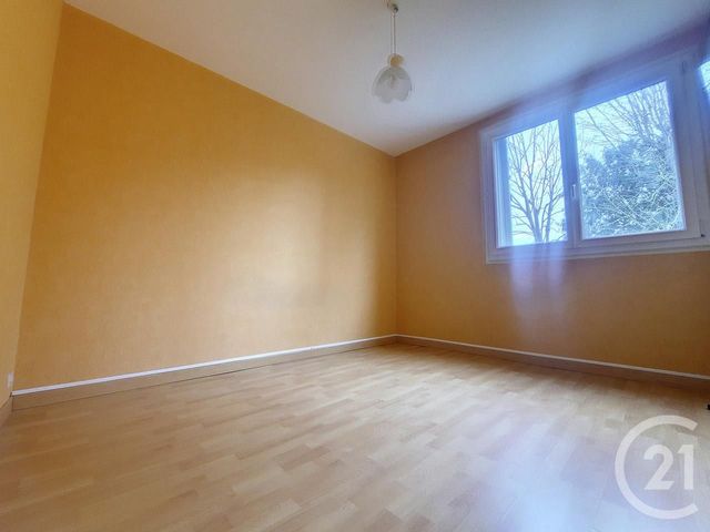 Appartement F3 &agrave; louer - 3 pi&egrave;ces - 65,33 m2 - Chalons En Champagne - 51 - CHAMPAGNE-ARDENNE
