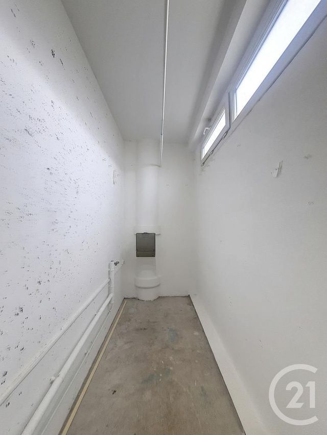 Appartement F3 &agrave; louer - 3 pi&egrave;ces - 65,33 m2 - Chalons En Champagne - 51 - CHAMPAGNE-ARDENNE