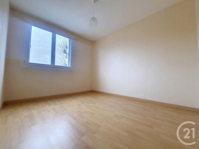 Appartement F3 &agrave; louer - 3 pi&egrave;ces - 65,33 m2 - Chalons En Champagne - 51 - CHAMPAGNE-ARDENNE