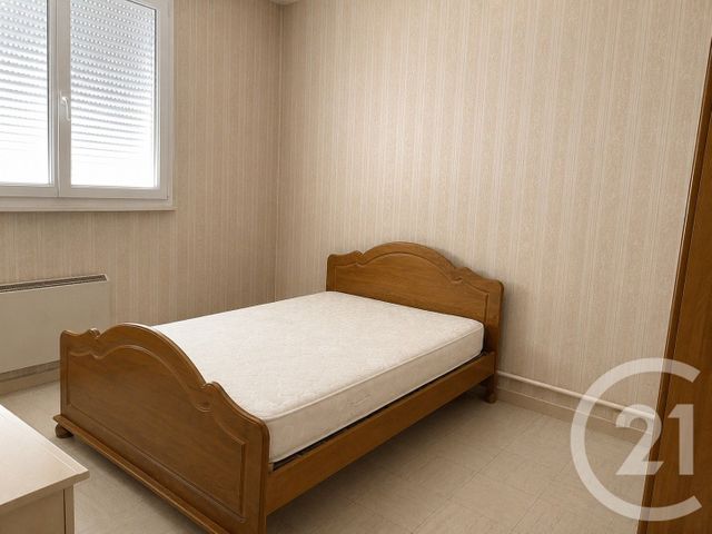 Maison &agrave; vendre - 5 pi&egrave;ces - 78,50 m2 - Omey - 51 - CHAMPAGNE-ARDENNE